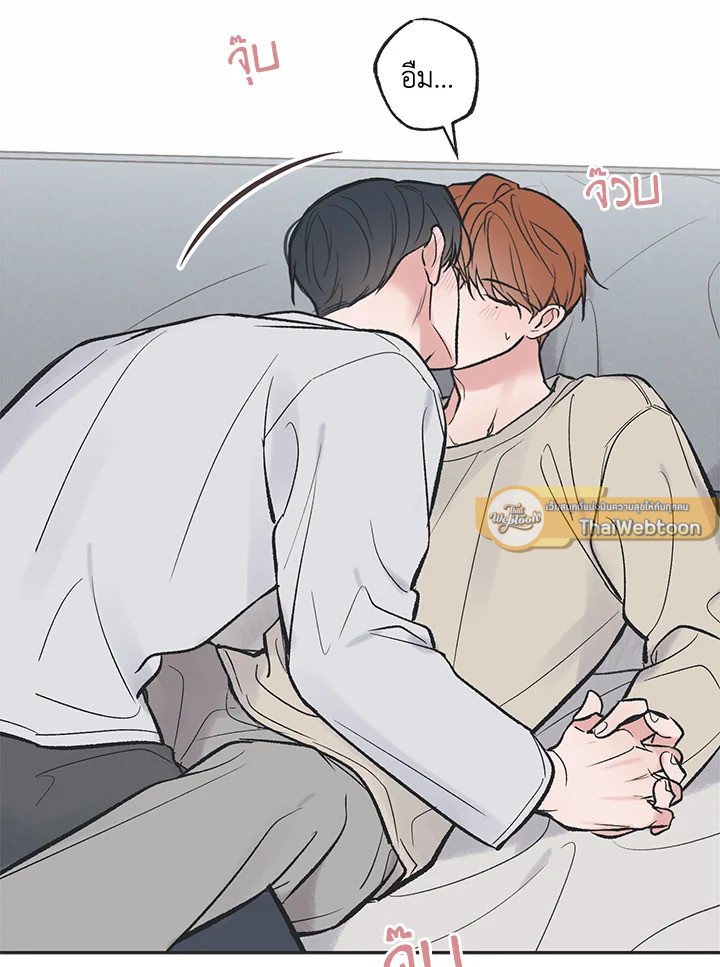 หน้า 58