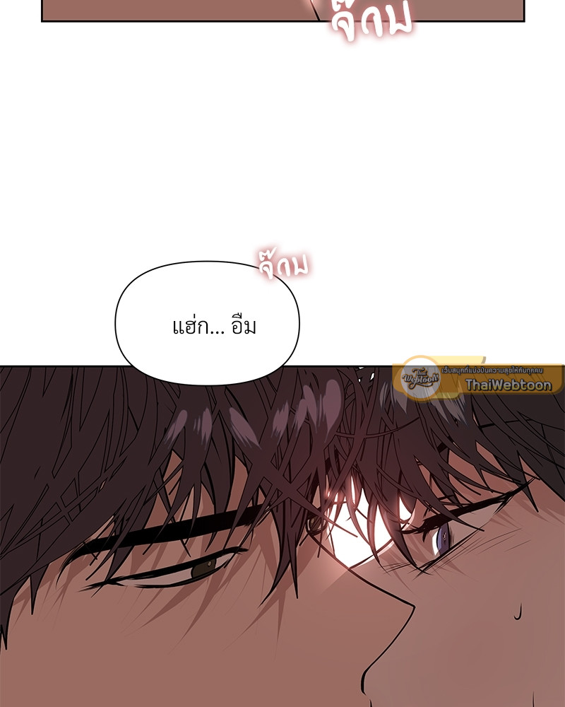 หน้า 95