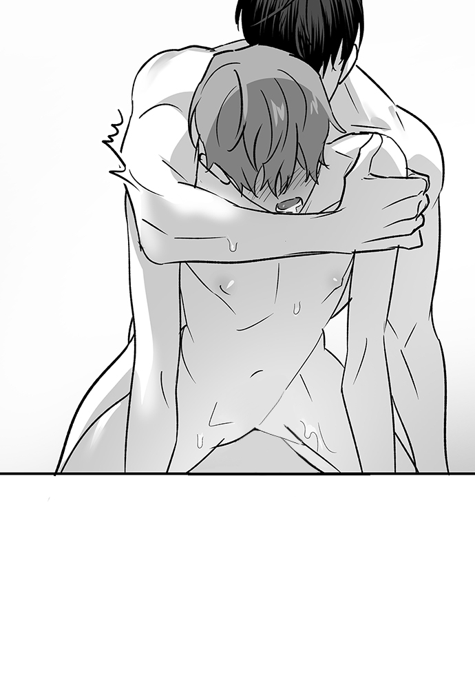 หน้า 84
