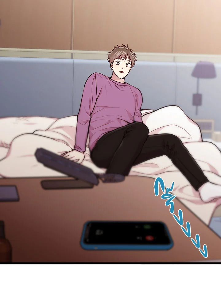 แผนลับสร้างครอบครัว | How to be a Family ตอนที่ 29 - รูปที่ 2