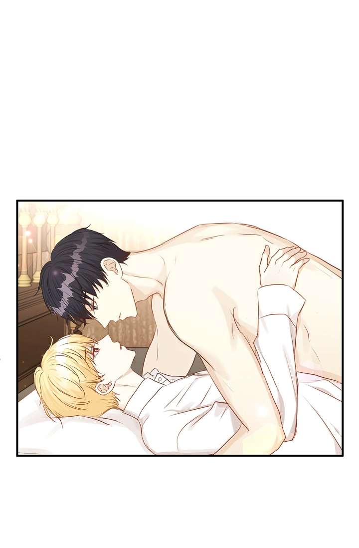 หน้า 67