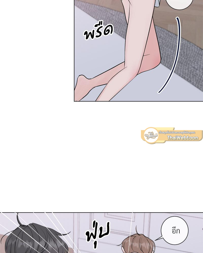 หน้า 60