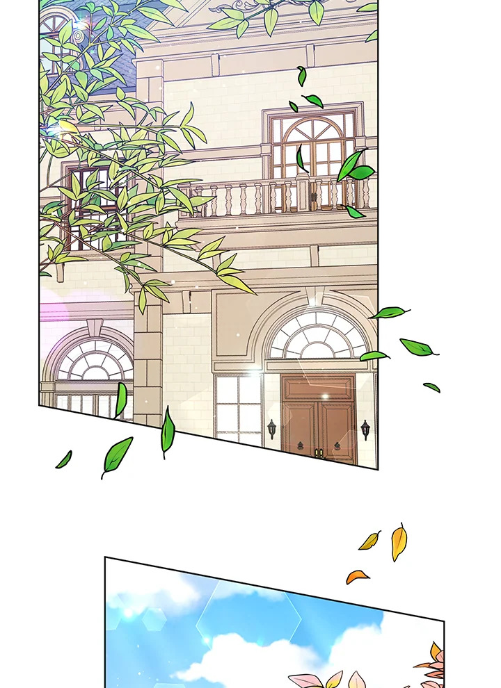 เพราะอยากให้คุณเข้าใจ | What It Means to be You ตอนที่ 40 - รูปที่ 2