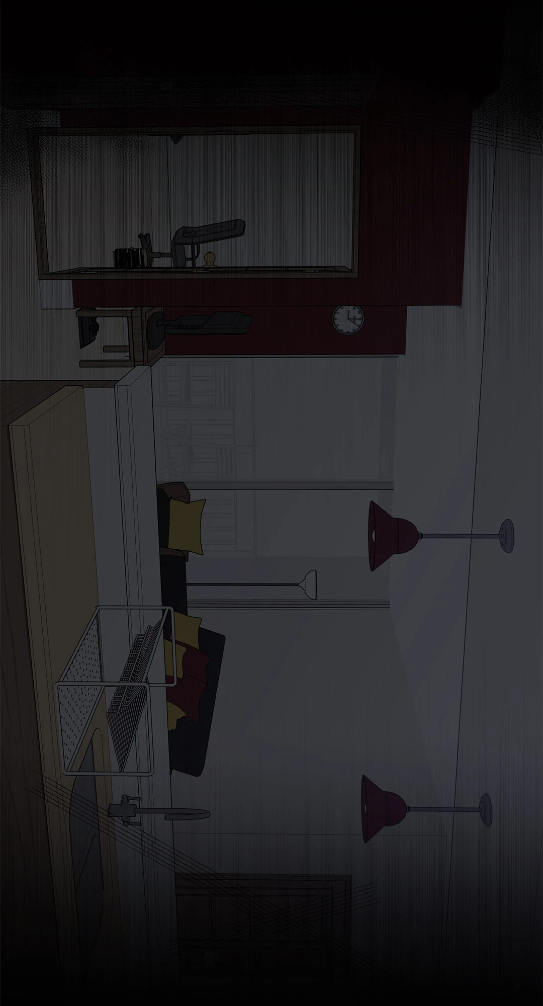 หน้า 39