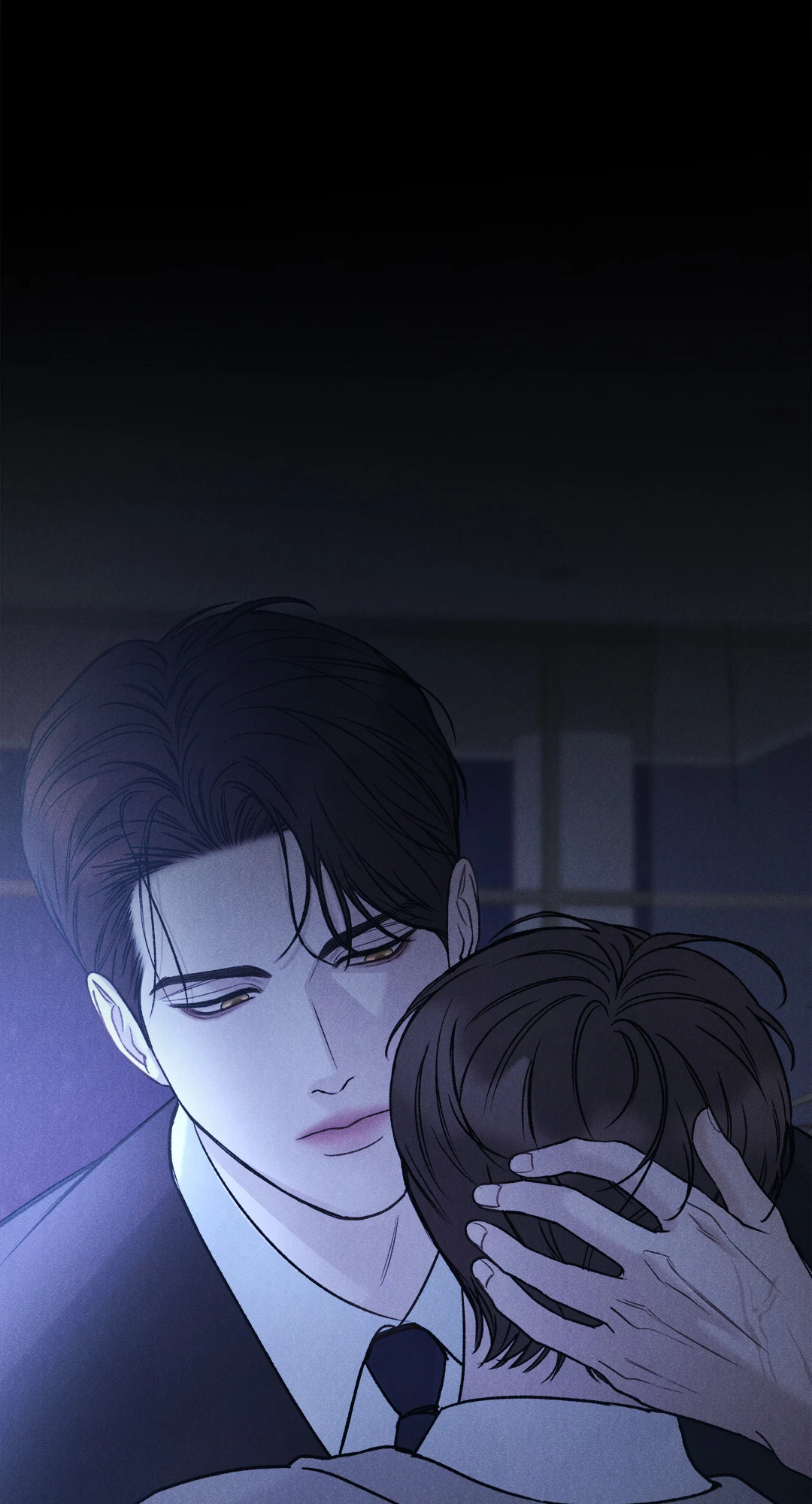 หน้า 48