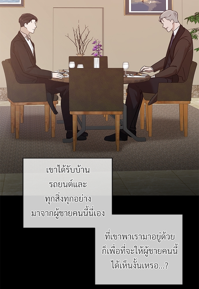 หน้า 110
