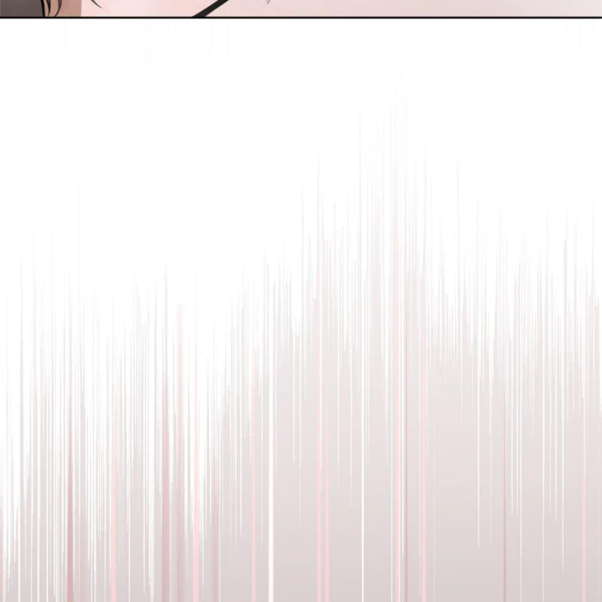 หน้า 111