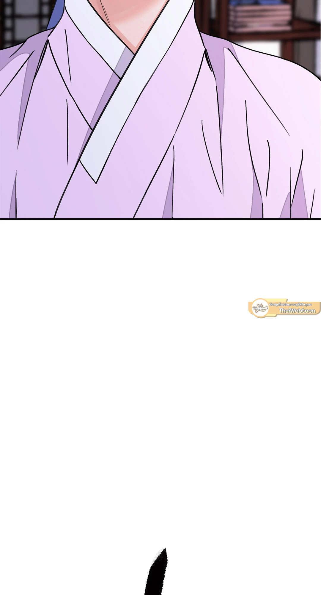 บุปผาซ่อนดาบ | Steel Under Silk ตอนที่ 47 - รูปที่ 2