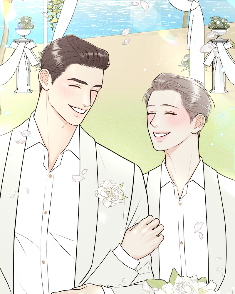 หน้า 96