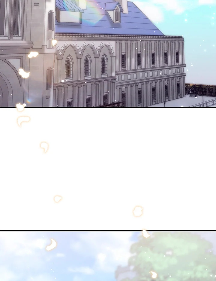 เลดี้ผู้ทำนายโชคชะตา | Fortune-Telling Lady ตอนที่ 82 - รูปที่ 2