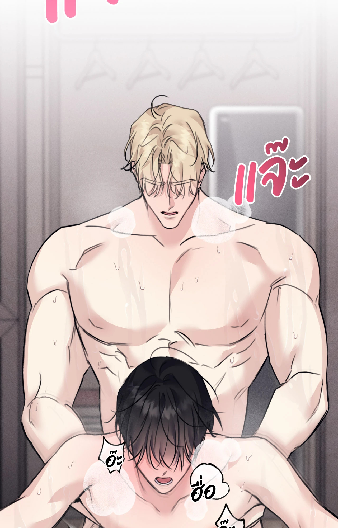 หน้า 35
