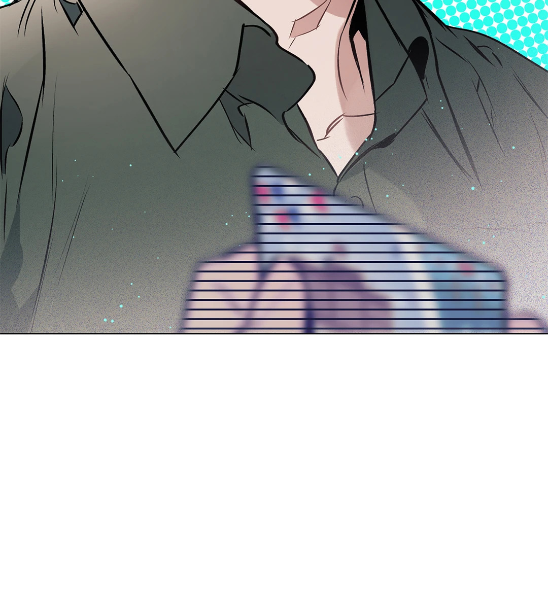 หน้า 44