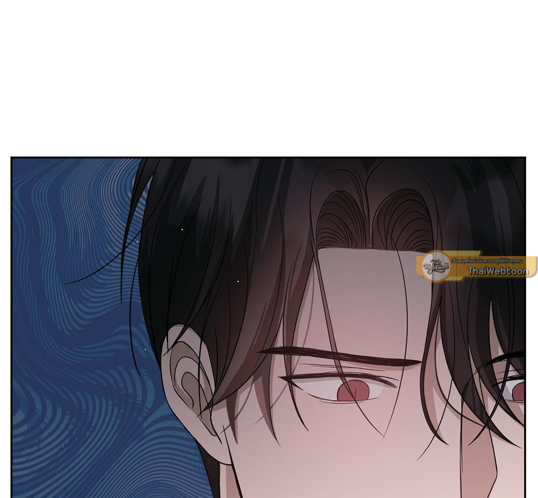 หน้า 188