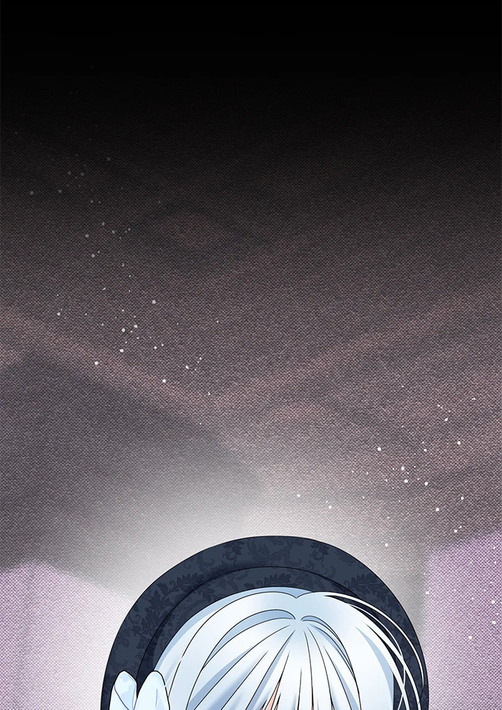 พระเอกคลั่งรักทำให้ฉันกลายเป็นนางเอก ตอนที่ 50 - รูปที่ 2