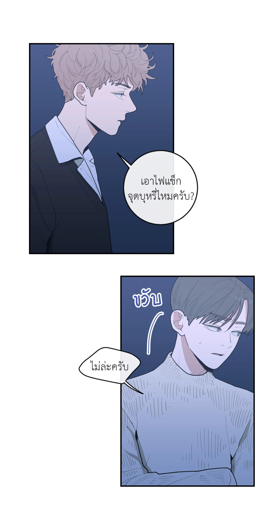 หน้า 30
