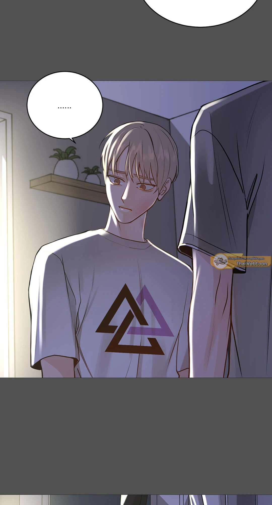 หน้า 40