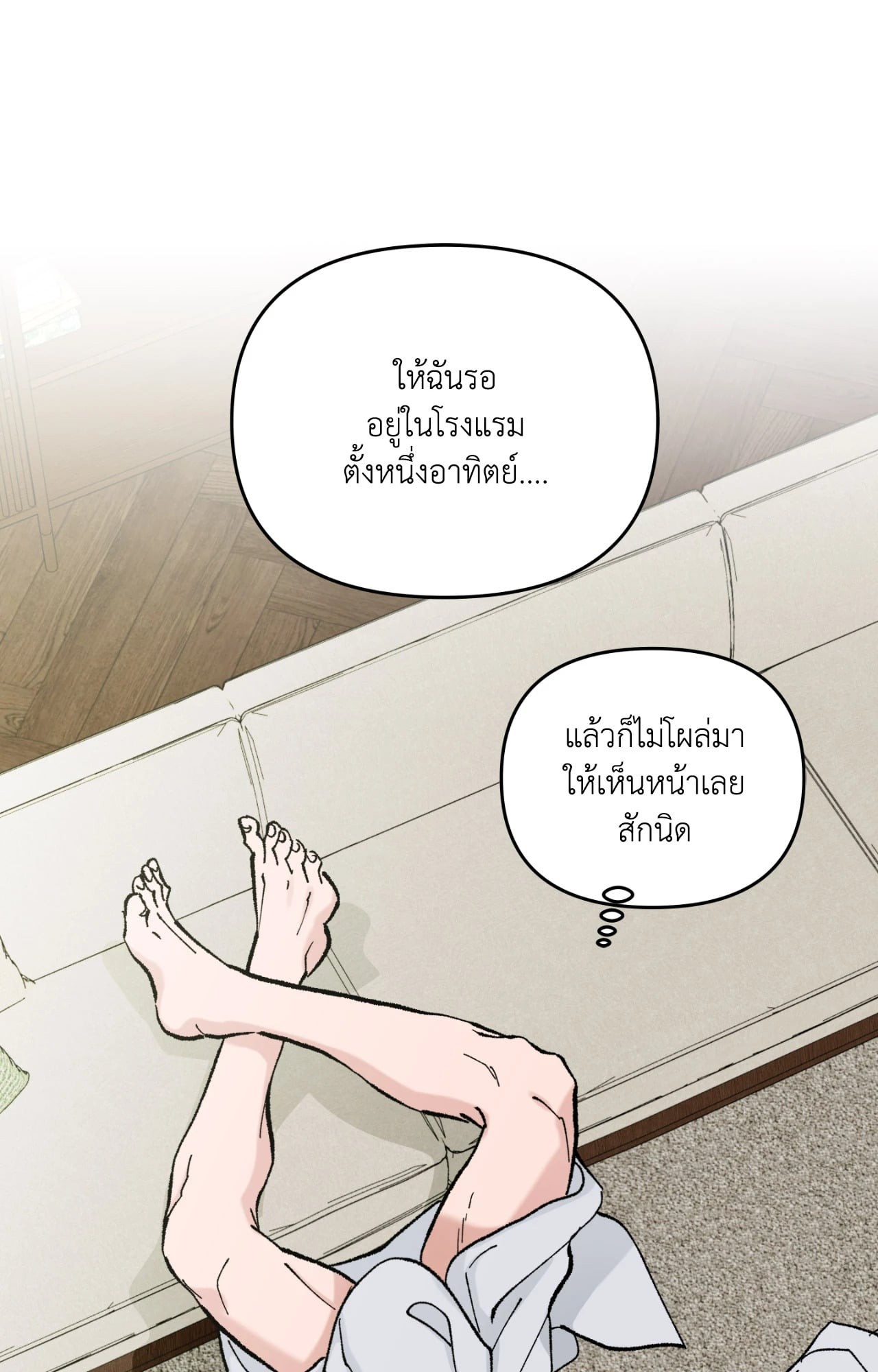 หน้า 43