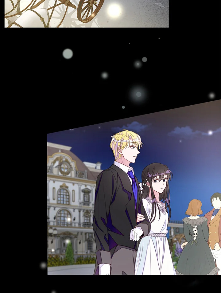 จุดจบแสนเศร้าของเกมโอโตเมะ | Lia's Bad Ending ตอนที่ 27 - รูปที่ 2