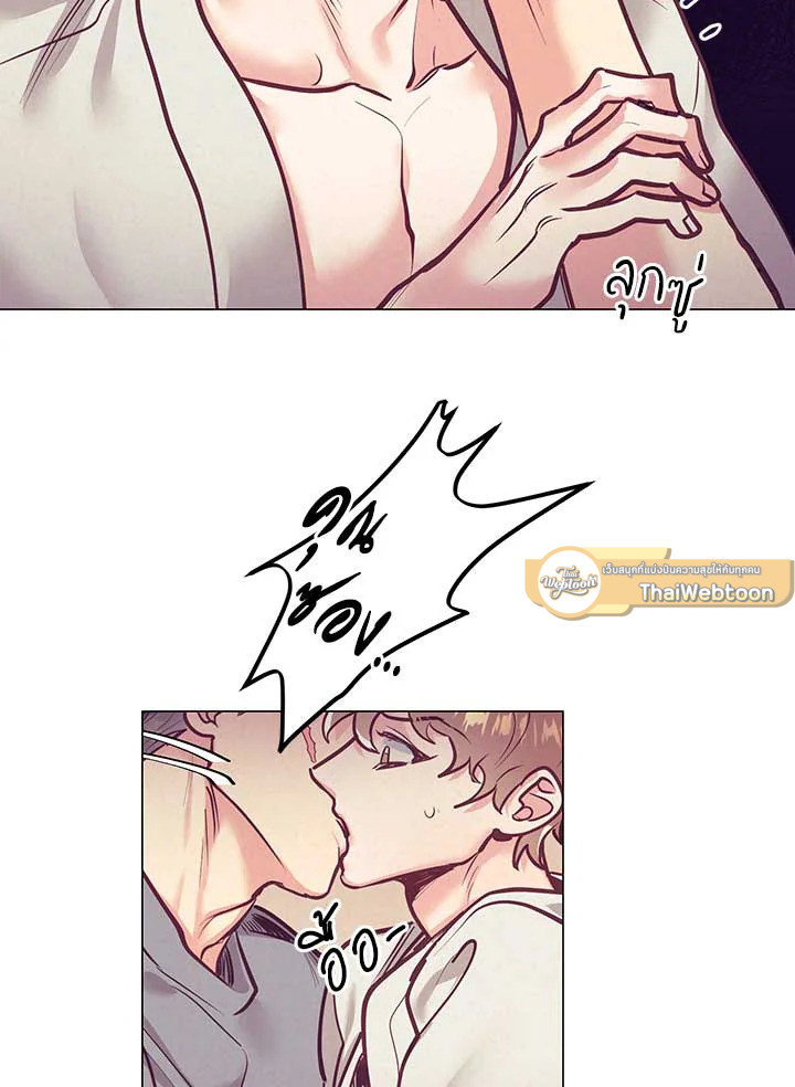 หน้า 94