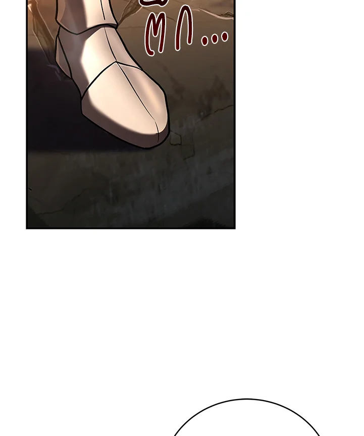 การกลับมาของเพลเยอร์แช่แข็ง | Return of the Frozen Player ตอนที่ 148 - รูปที่ 2