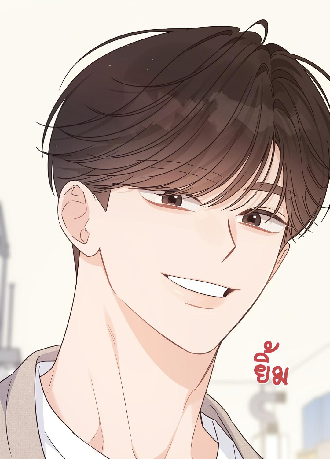 หน้า 89