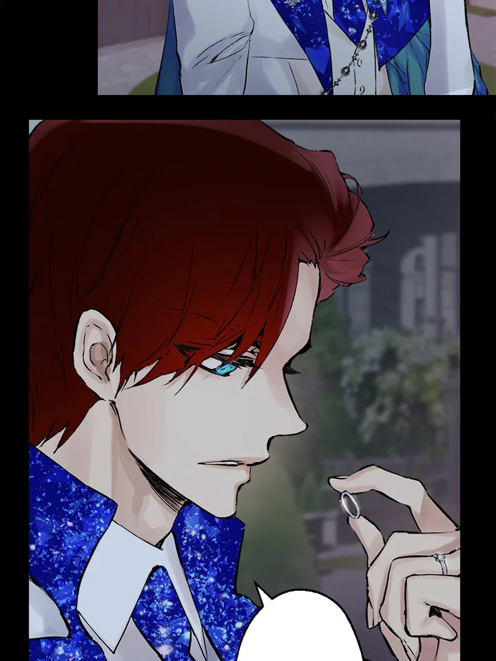 ดั่งใจปรารถนา | As Long As You Like It ตอนที่ 182 - รูปที่ 2