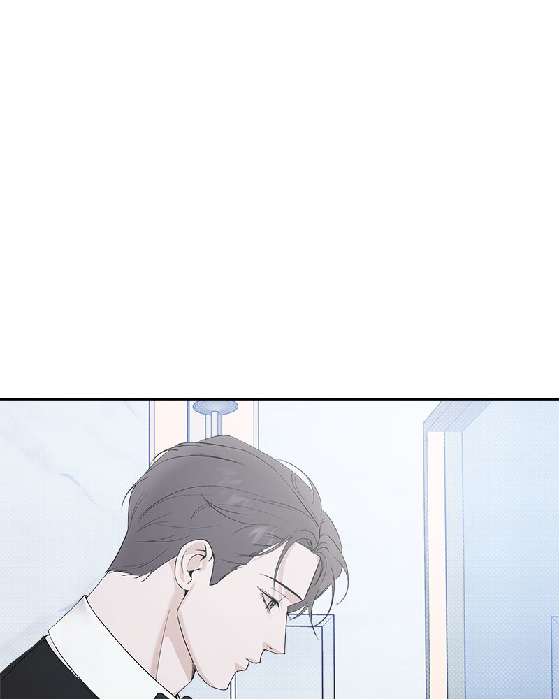 หน้า 102