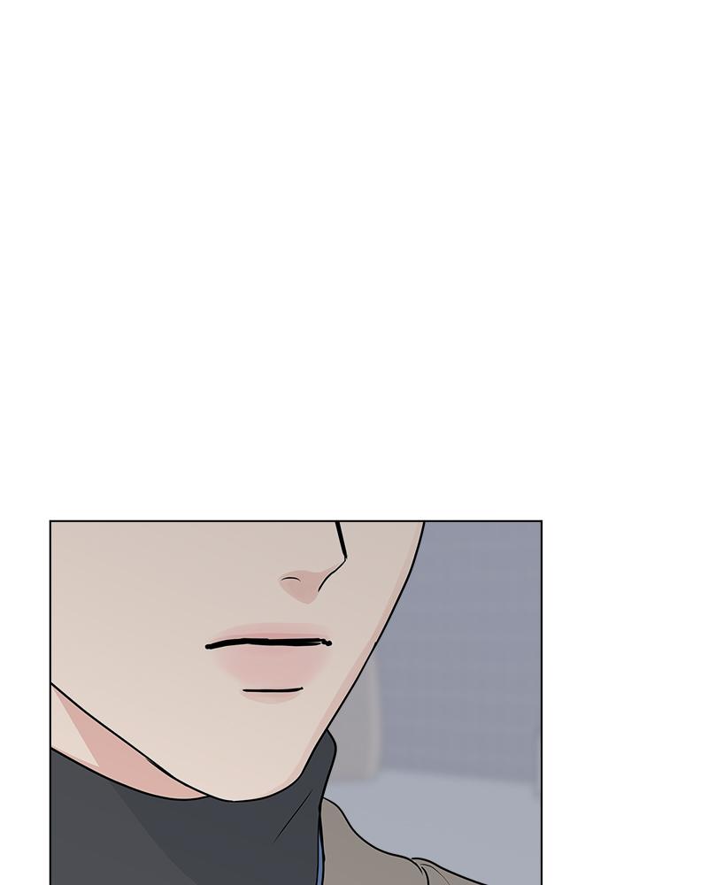 หน้า 102
