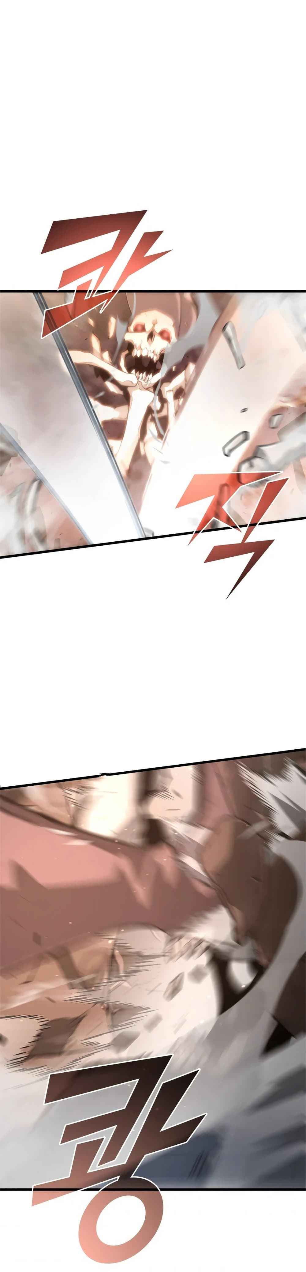 Return of the SSS-Class Ranker ตอนที่ 14 - รูปที่ 2