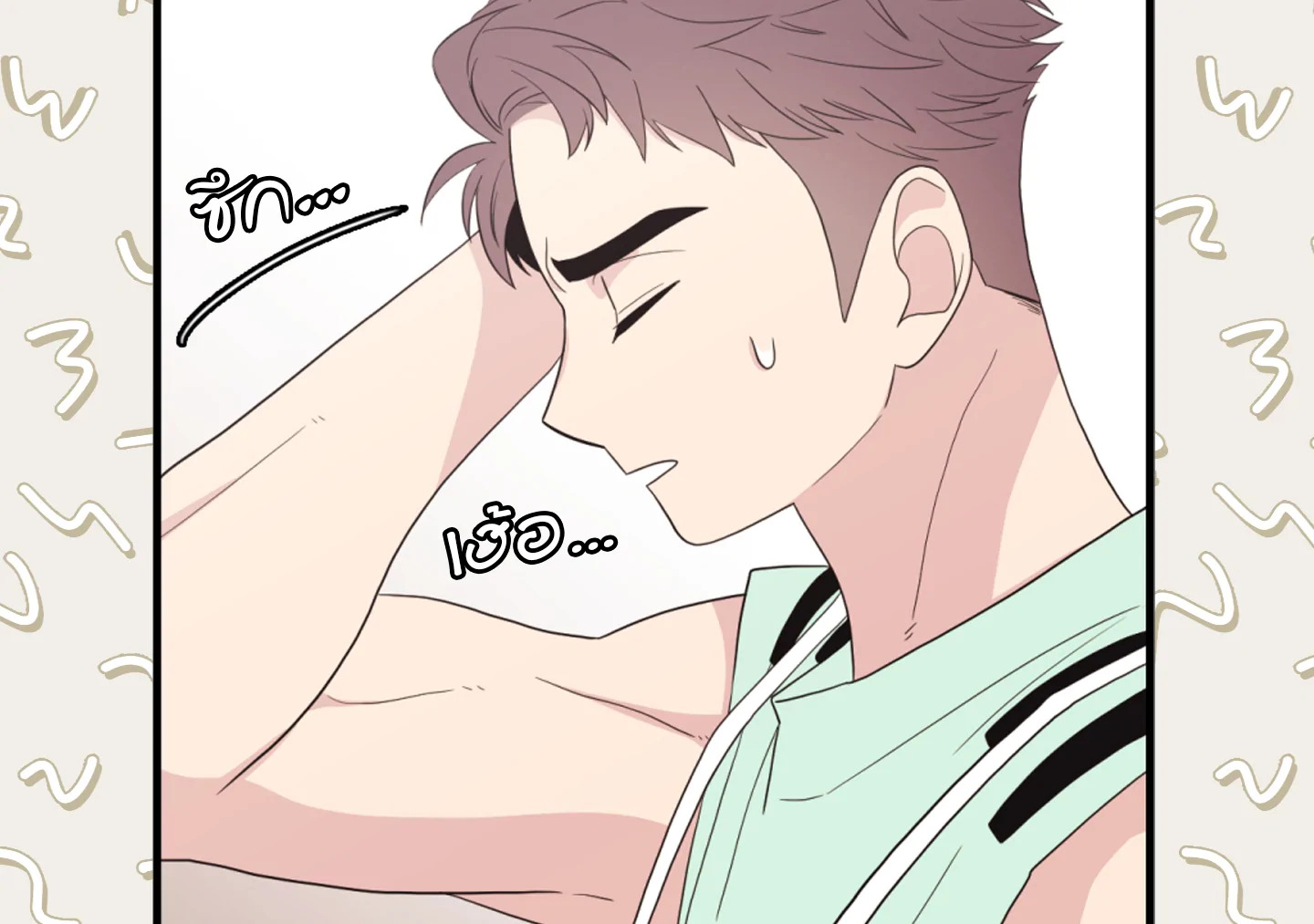 หน้า 36