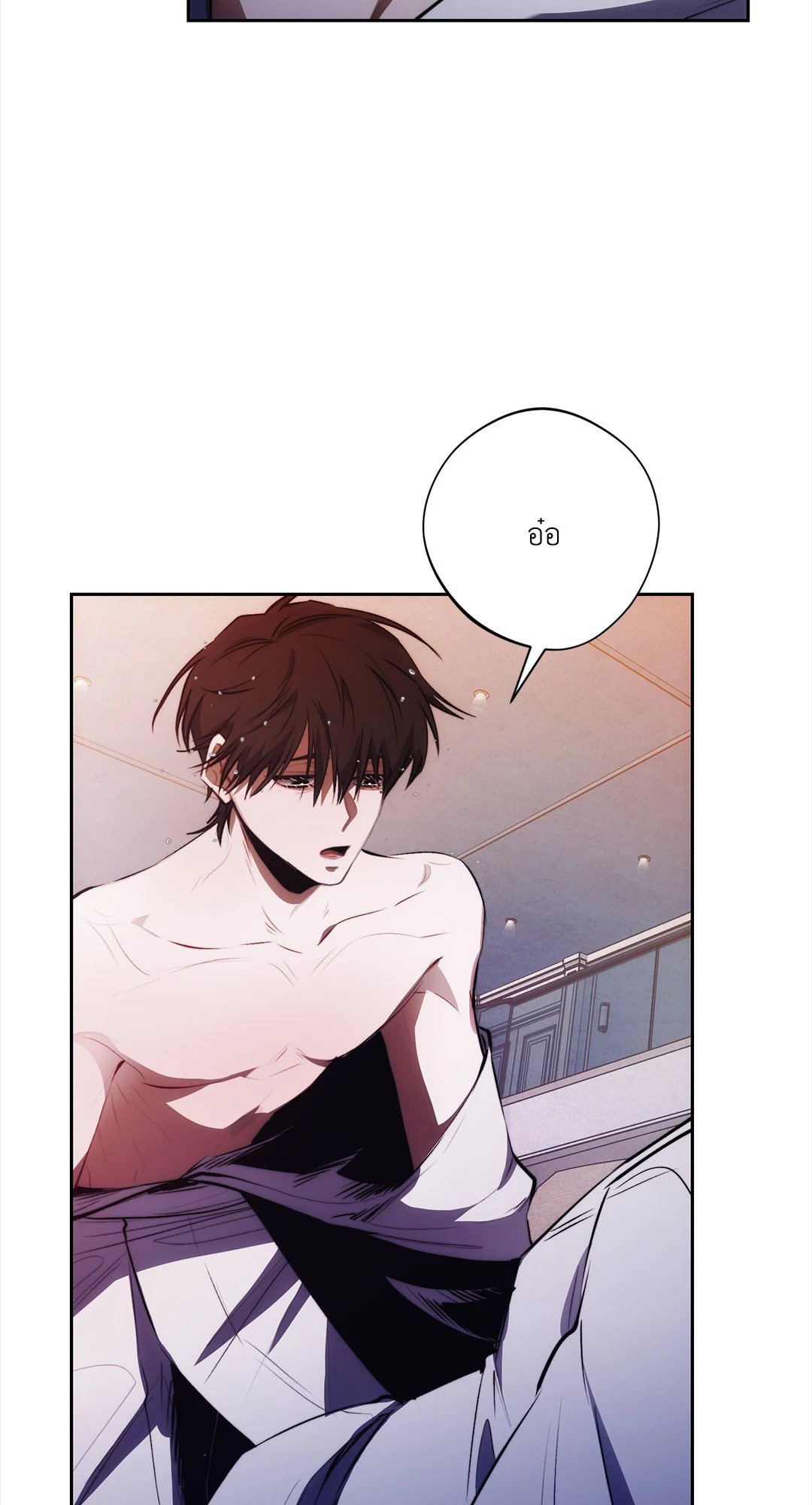 หน้า 43