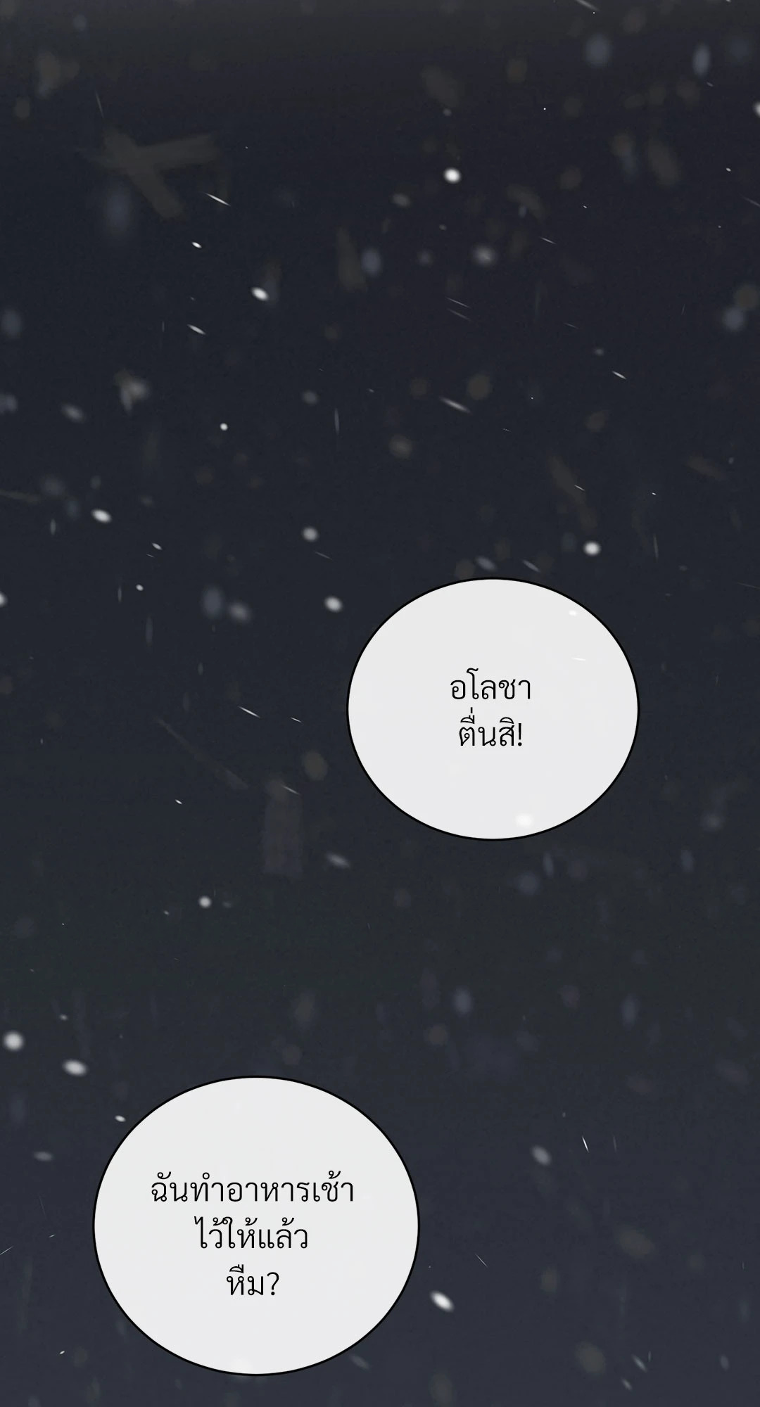 หน้า 95