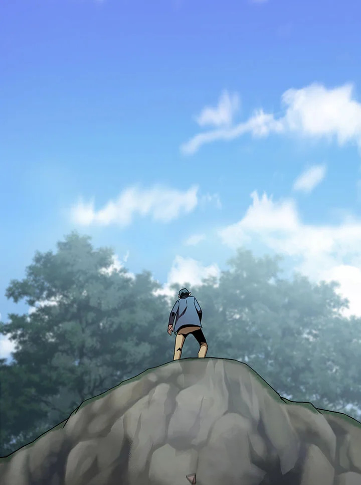 นี่น่ะหรือ ผู้กล้า | Is This Hero for Real ตอนที่ 4 - รูปที่ 2