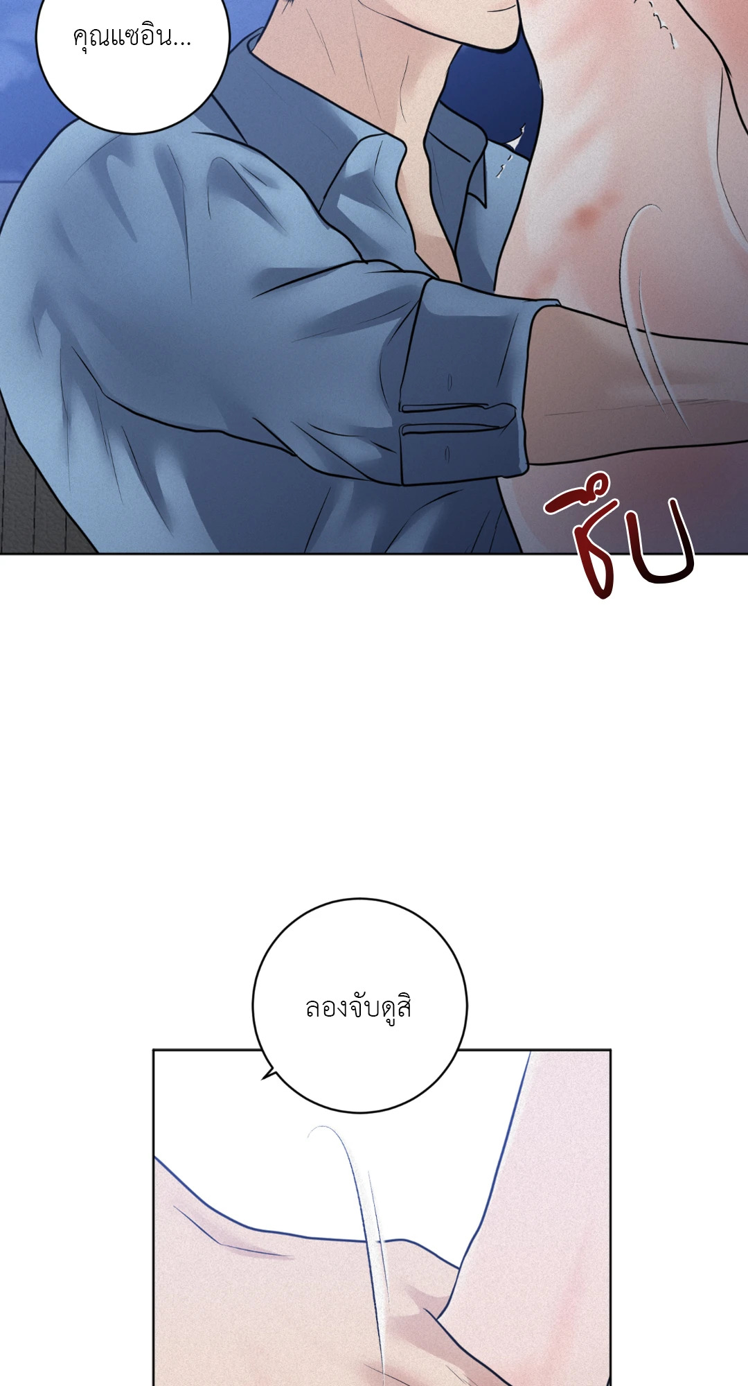 หน้า 43