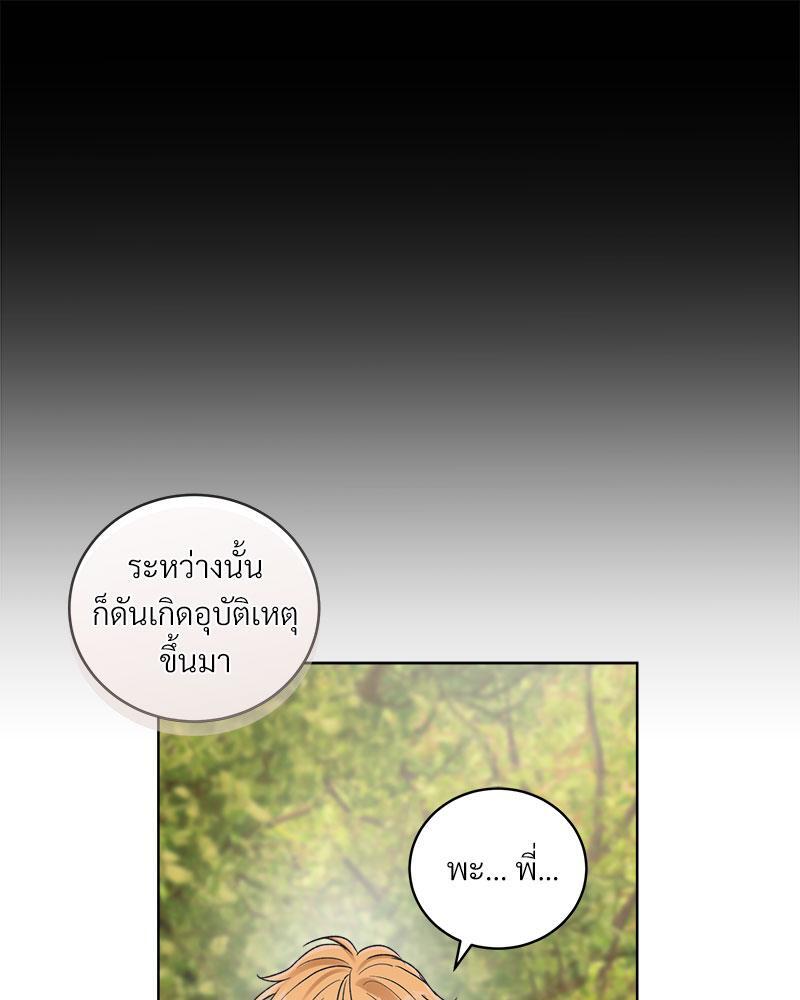 หน้า 61