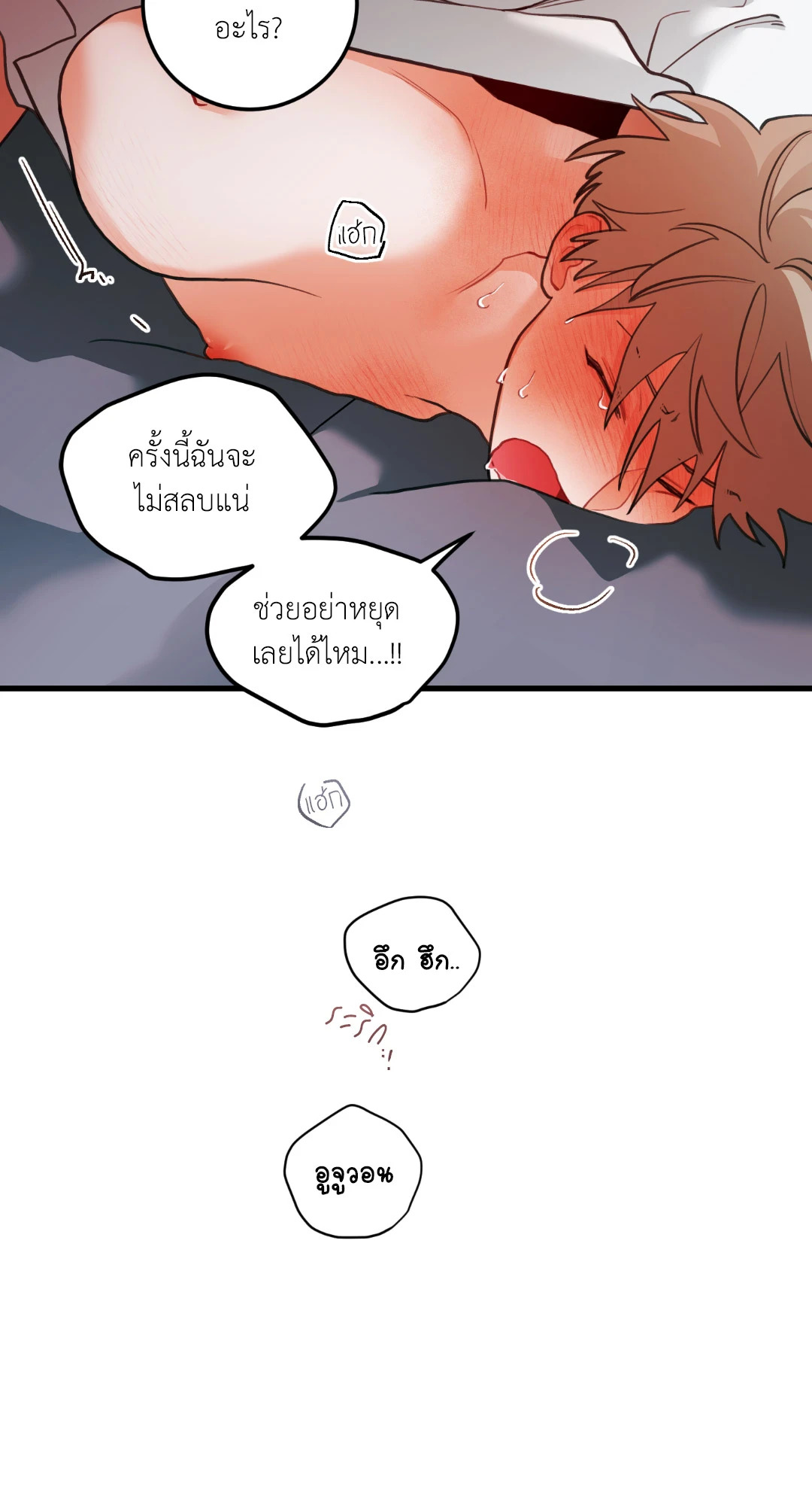 หน้า 45