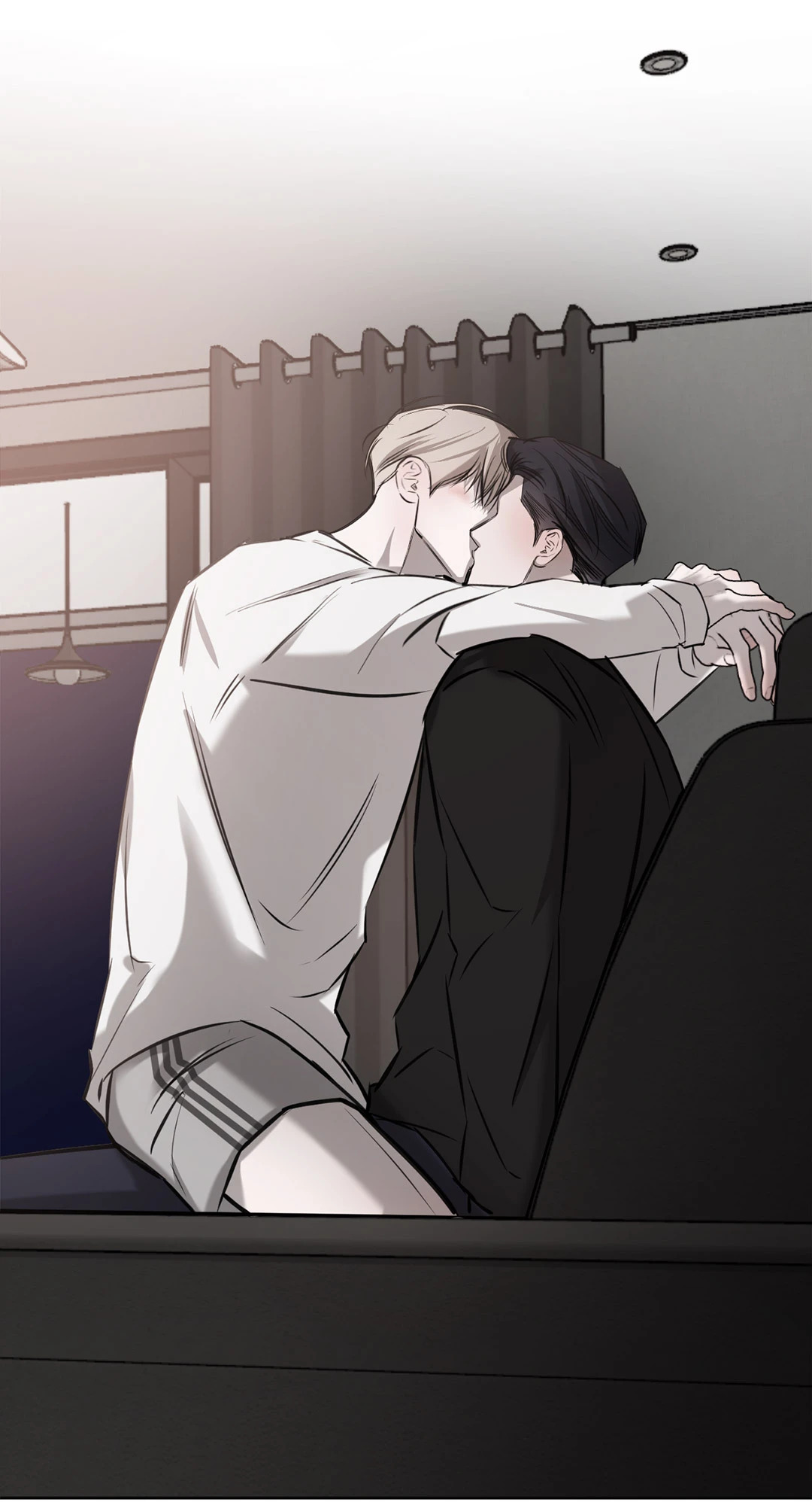 หน้า 66