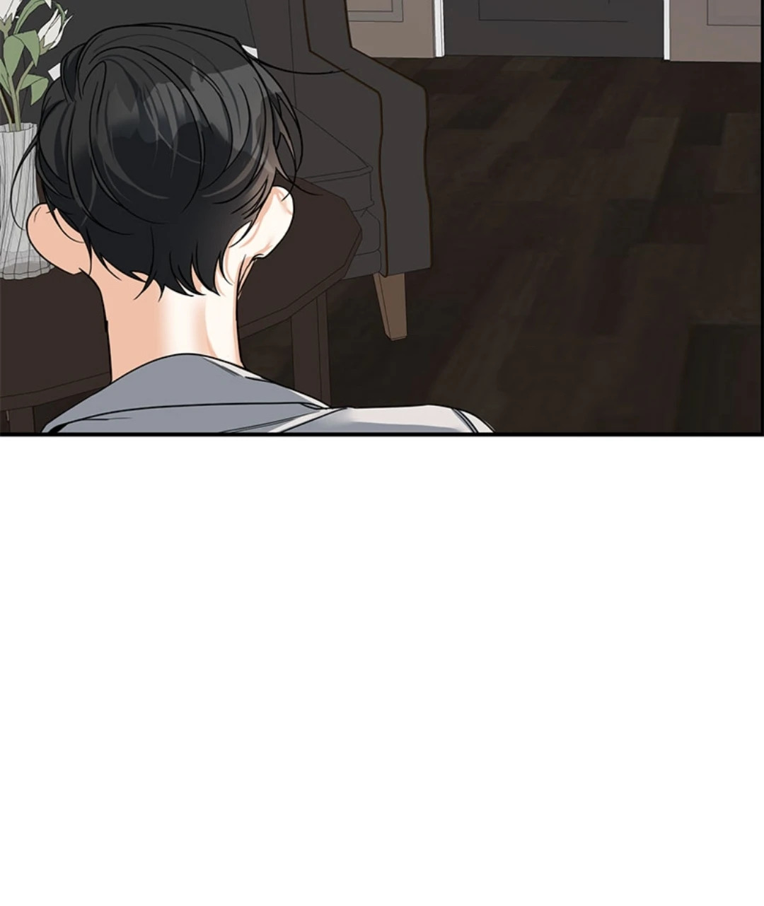 หน้า 76
