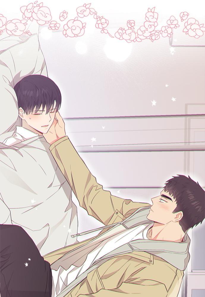หน้า 32