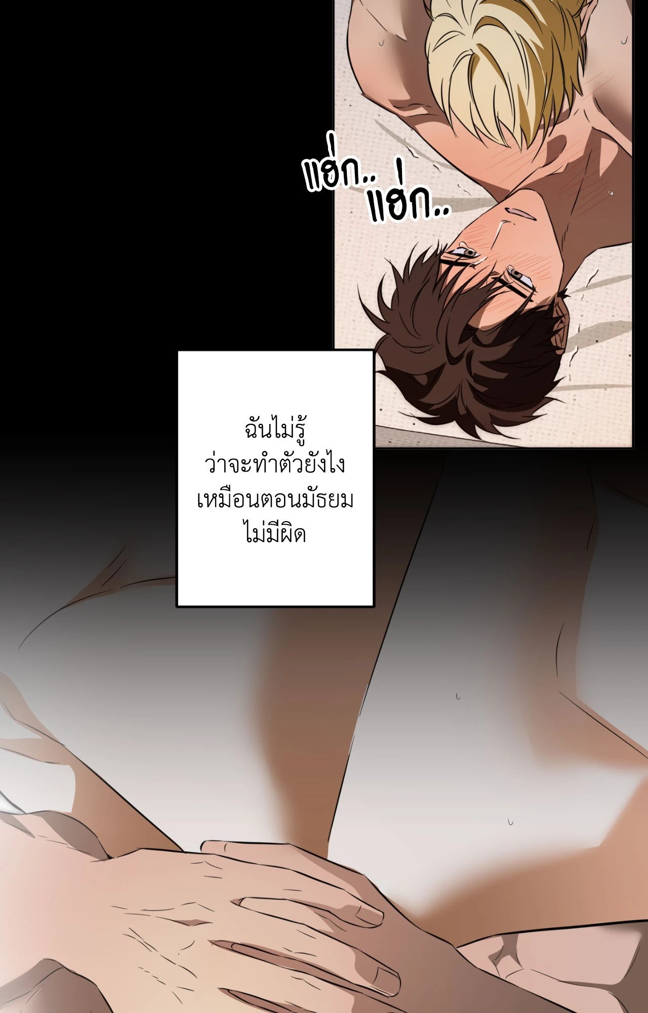 หน้า 43