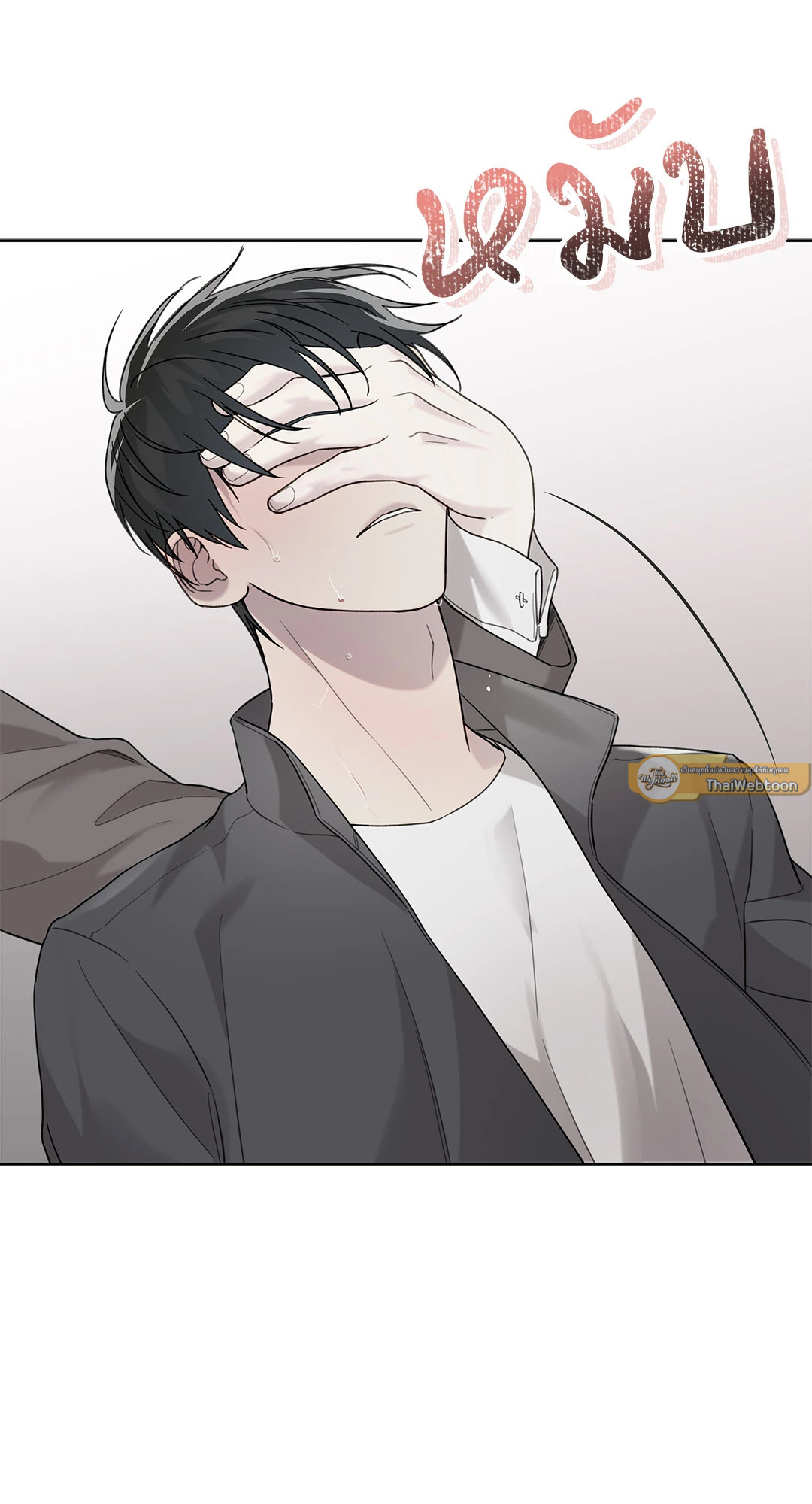 หน้า 41