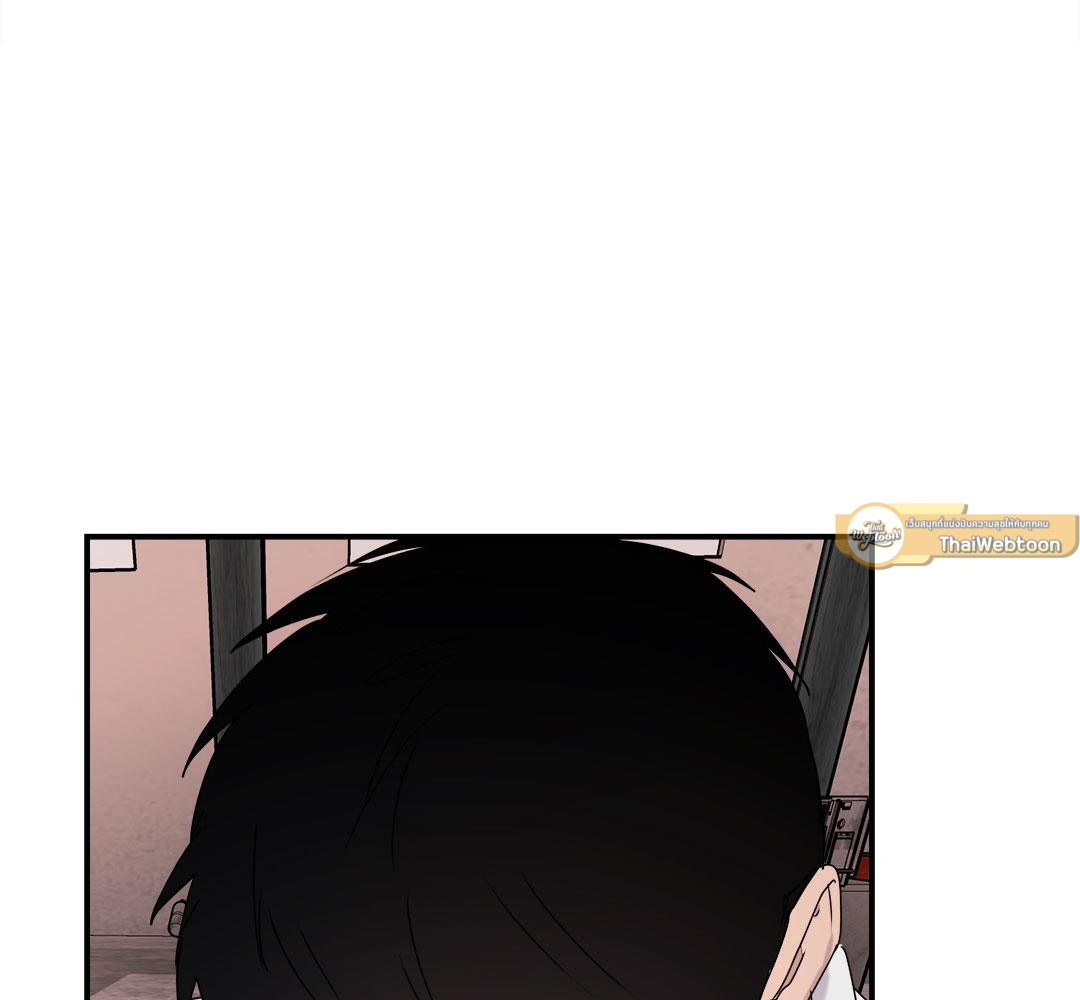 หน้า 167