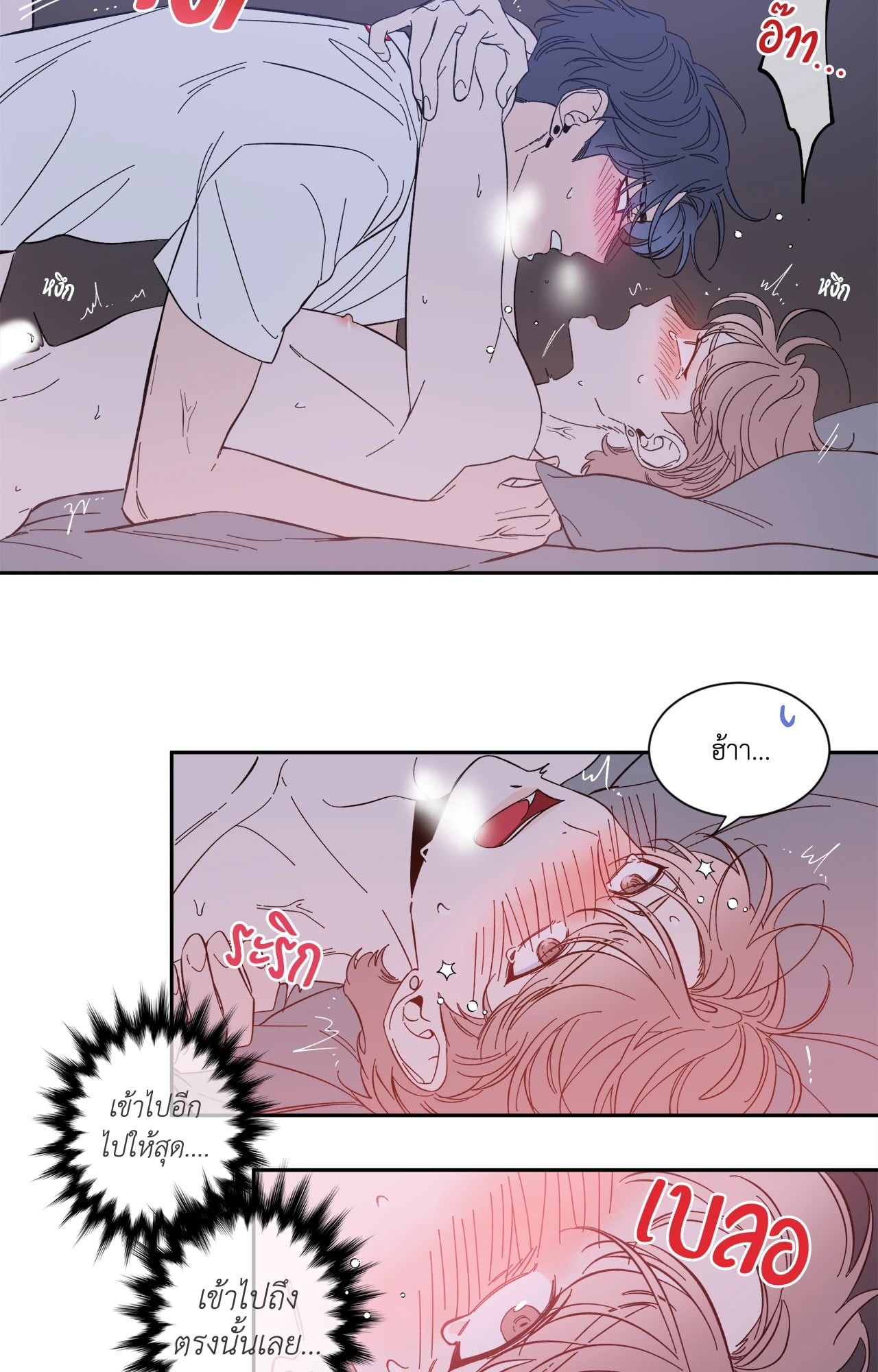 หน้า 36