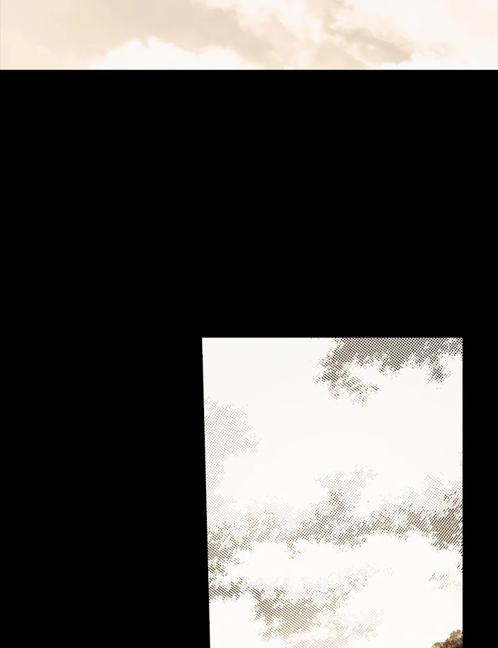 เทพนิยายของแม่เลี้ยงชูริ | A Stepmother's Marchen ตอนที่ 61 - รูปที่ 2