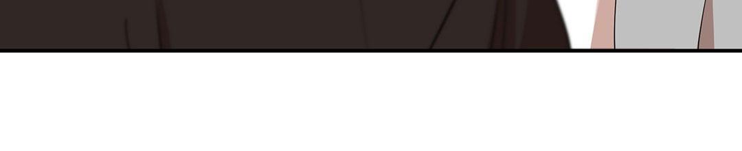 หน้า 117