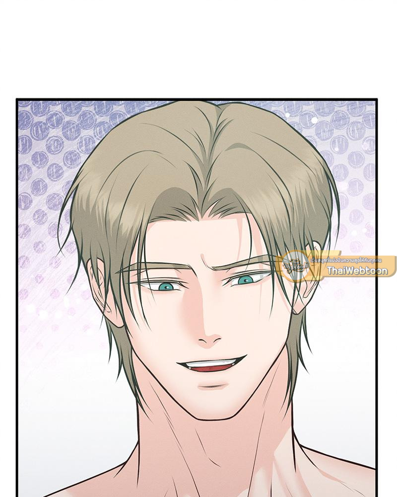 หน้า 95