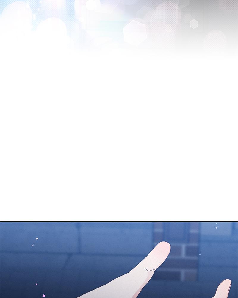หน้า 98