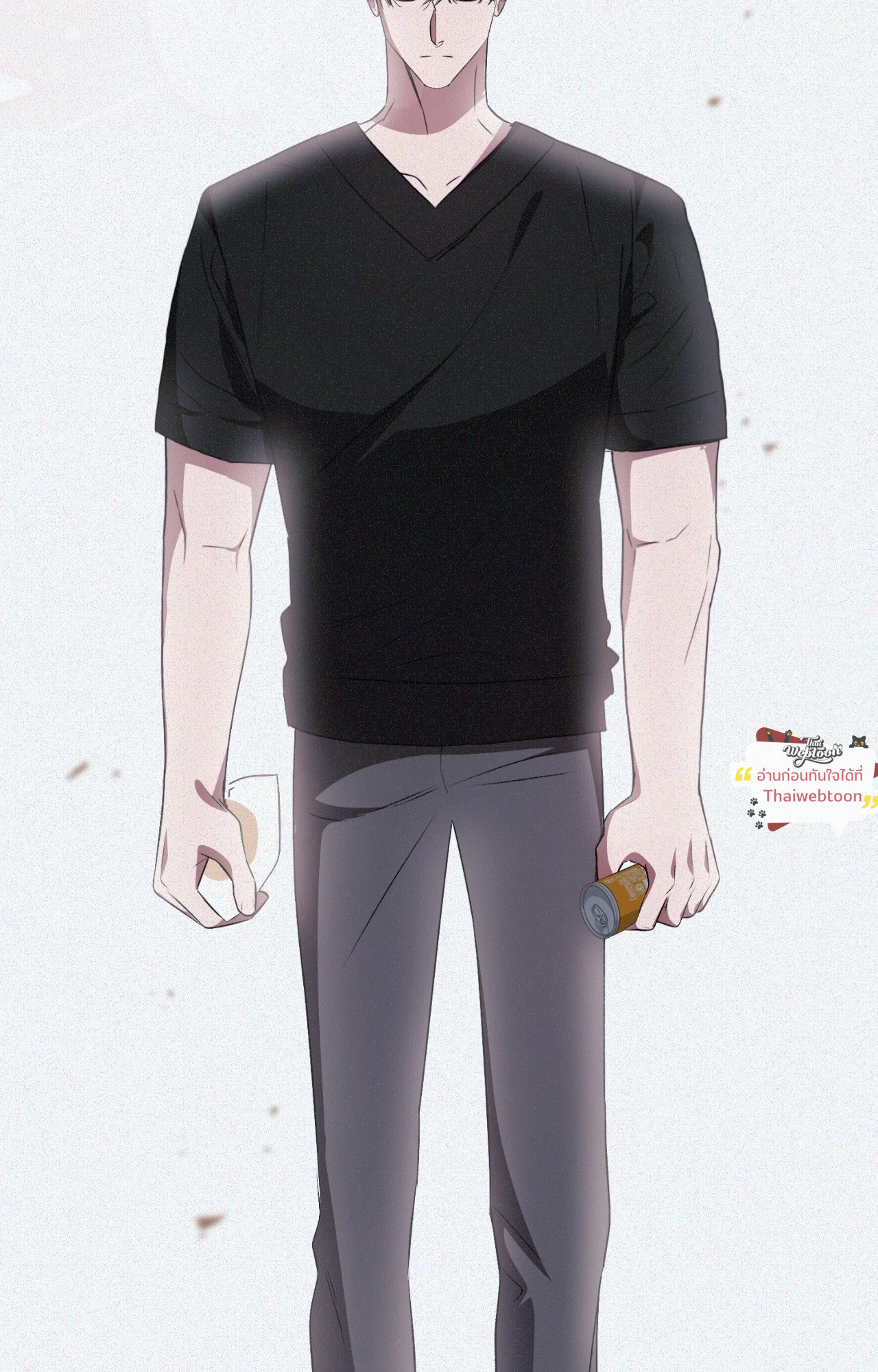 หน้า 24