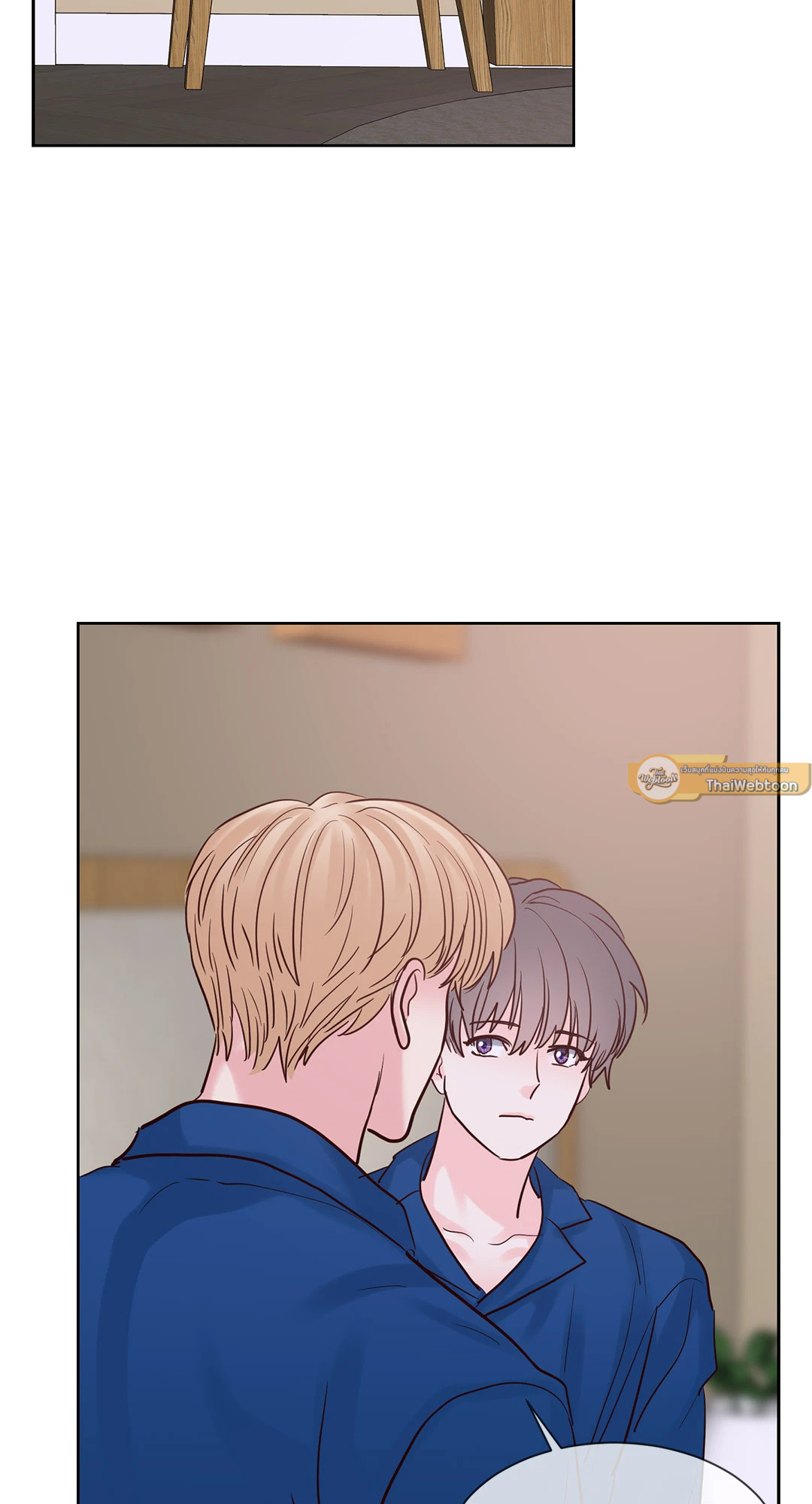 หน้า 47