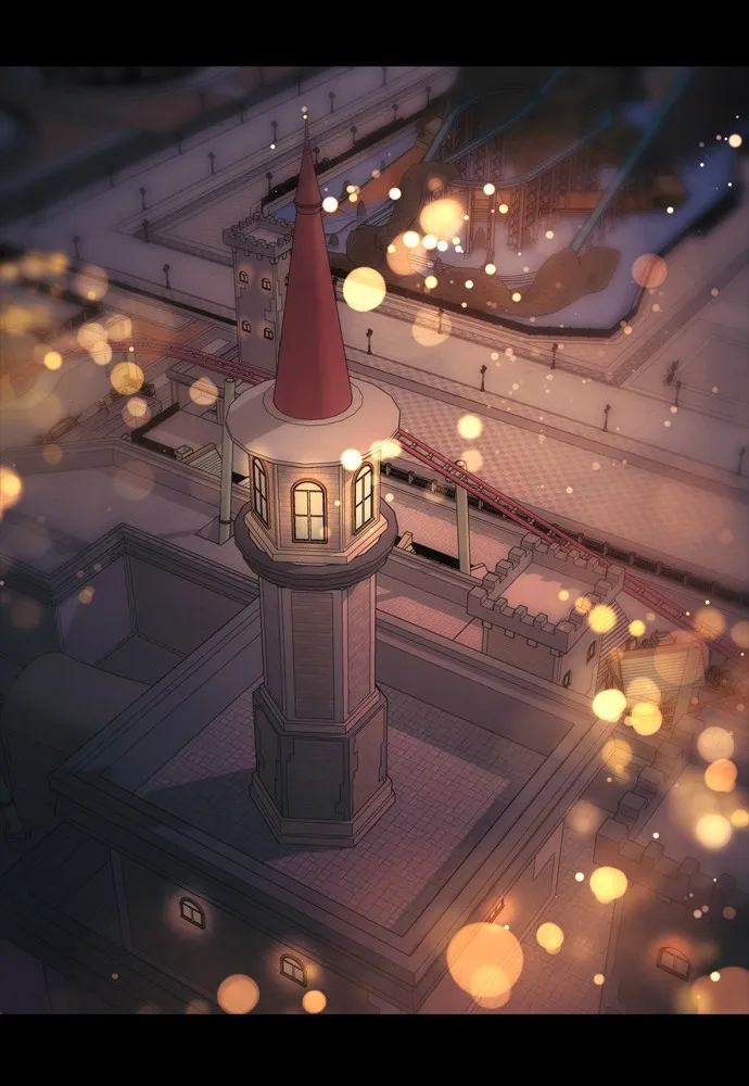 Reincarnation Path of The Underworld King ยอมรา ผู้พิพากษาจากนรก ตอนที่ 45 - รูปที่ 2